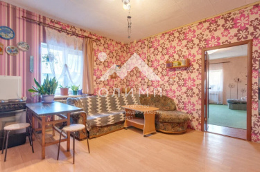 Россия, Вологда, Заречная улица, 41А