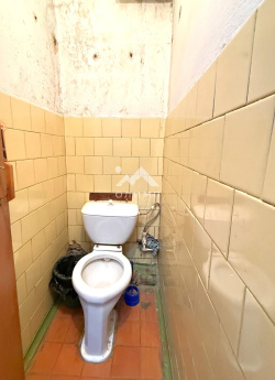 Россия, Вологда, Советский проспект, 133