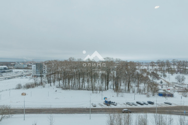 Россия, Вологда, Ярославская улица, 44А