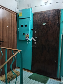 Россия, Вологда, улица Ветошкина, 52