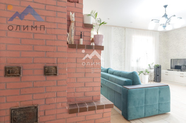 Россия, Вологодский муниципальный округ, посёлок Сосновка, улица Строителей, 11Б