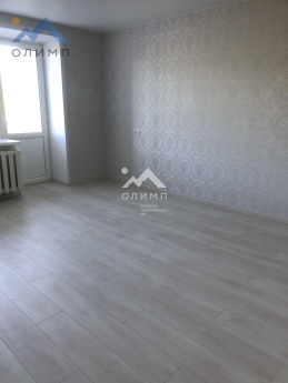 Россия, Вологда, улица Текстильщиков, 16