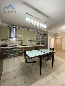 Россия, Вологда, улица Гоголя, 65