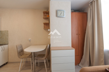 Россия, Вологда, Топливный переулок, 6А