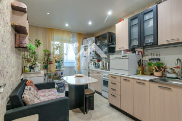 Россия, Вологда, Осановский проезд, 14