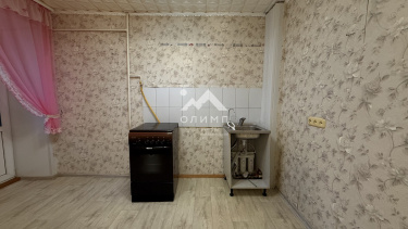 Россия, Вологда, Пионерская улица, 34А