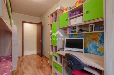 Россия, Вологда, улица Горького, 111