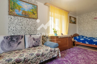 Россия, Вологда, Петрозаводская улица, 14