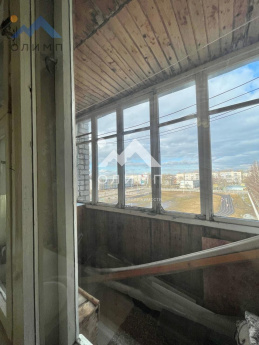 Россия, Вологодская область, Сокол, набережная Свободы, 54