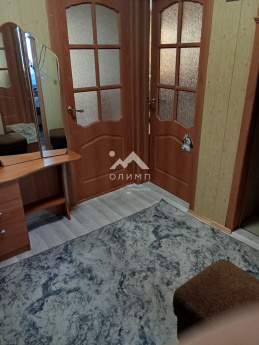 Россия, Вологодская область, Белозерск, улица Воровского, 44