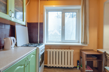 Россия, Вологда, улица Герцена, 73