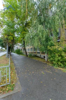 Россия, Вологда, улица Герцена, 83