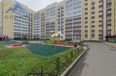 Россия, Вологда, Ленинградская улица, 108