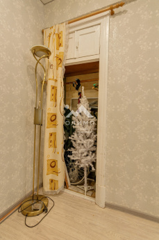 Россия, Вологда, Содемский переулок, 3