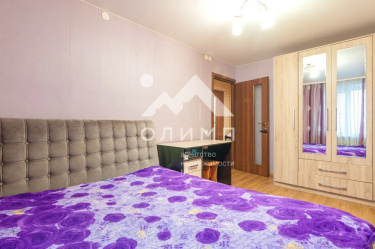 Россия, Вологда, улица Мохова, 15