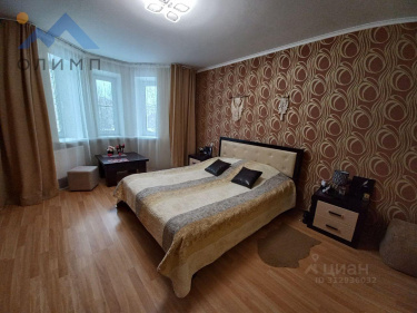 Вологодский, Вологда 12463
