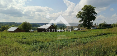 Россия, Вологодская область, Харовский муниципальный округ, деревня Сысоиха