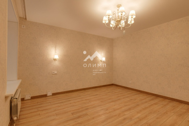 Россия, Вологда, улица Космонавта Беляева, 21