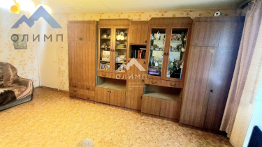 Россия, Вологда, улица Пугачёва, 85