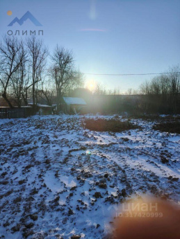 Вологодская обл, г Вологда, ул Крюк 14595