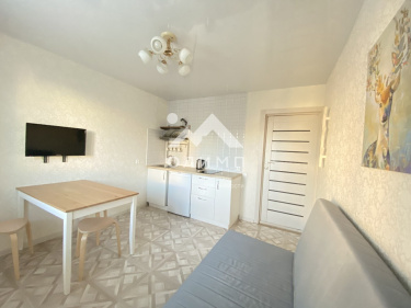 Россия, Вологда, улица Чехова, 19