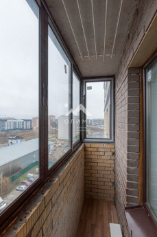 Россия, Вологда, улица Чернышевского, 122Ак1