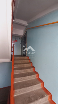 Россия, Вологда, Зосимовская улица, 68