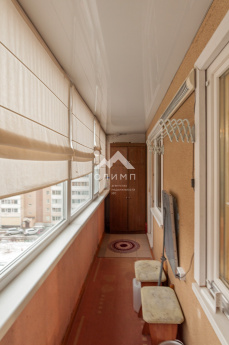 Россия, Вологда, Рабочая улица, 1