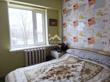 Россия, Вологодский муниципальный округ, посёлок Дубровское, Школьная улица, 8