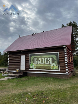 Россия, Вологодская область, Верховажский муниципальный округ, село Чушевицы, Московская улица, 15А 3454668121