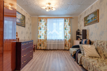 Россия, Вологда, Воркутинская улица, 7А