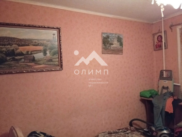 Россия, Вологда, Новгородская улица, 27А