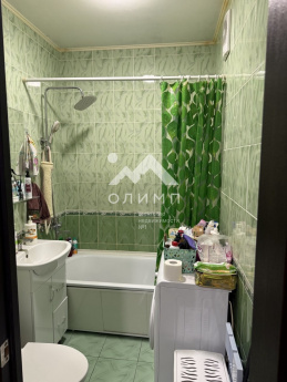 Россия, Вологда, улица Карла Маркса, 103Б