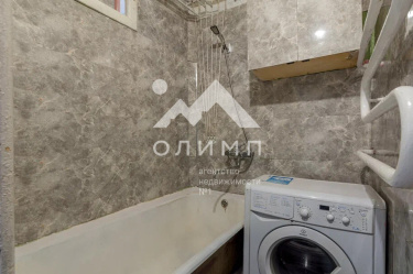 Россия, Вологда, Козлёнская улица, 71