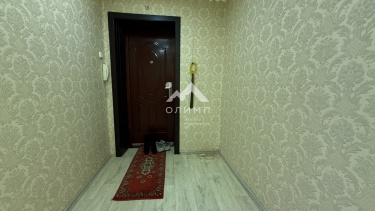 Россия, Вологда, Пионерская улица, 34А