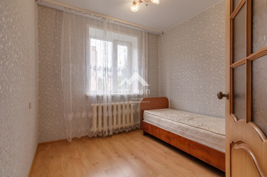 Россия, Вологда, Поселковая улица, 6Б