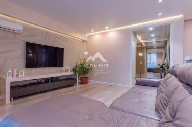 Россия, Вологда, Детский переулок, 7