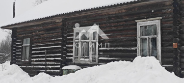 Россия, Вологодский муниципальный округ, деревня Алёшино, 14