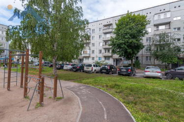 Вологодская обл, г Вологда, ул Северная, 24а 14731