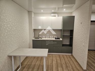 Россия, Вологда, улица Космонавта Беляева, 32к1