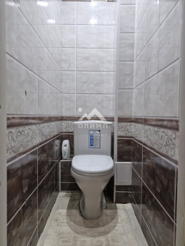 Россия, Вологодская область, Сокол, улица Шатенево, 55