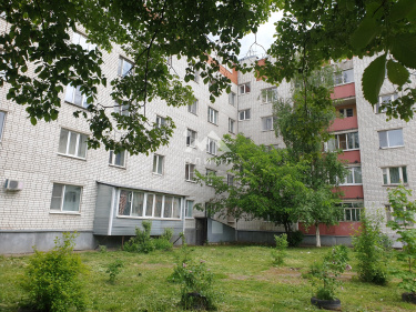 Россия, Вологда, Ленинградская улица, 74