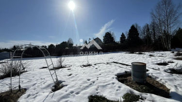 Россия, Вологодский муниципальный округ, деревня Терпелка