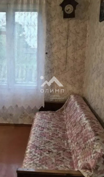 Россия, Вологодская область, Грязовецкий муниципальный округ, деревня Спасское, 62