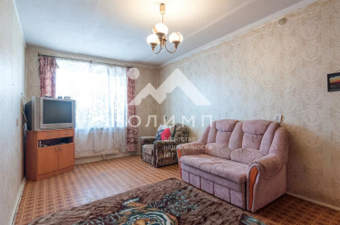 Россия, Вологда, Воркутинская улица, 5