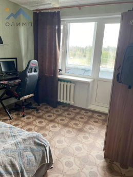 Вологодская область, посёлок Перьево, Школьный переулок, 1 13872