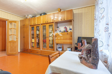 Россия, Вологда, Воркутинская улица, 7А