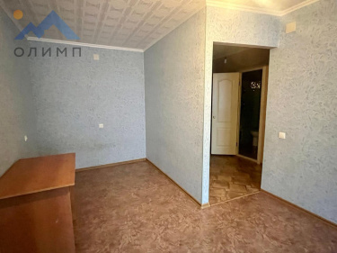 Россия, Вологда, Воркутинская улица, 17