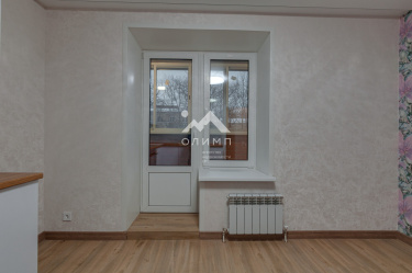 Россия, Вологда, улица Космонавта Беляева, 21