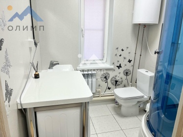 Россия, Вологодская область, Никольск, Южная улица